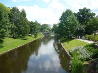 /album/kepgaleria-lettorszag-riga-seta-az-ovarosban/baltikum-oroszorszag-szentpetervar-finnorszag-1365-jpg/